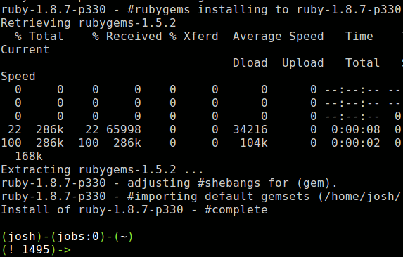 rvm-install187-2 rvm-install187-2