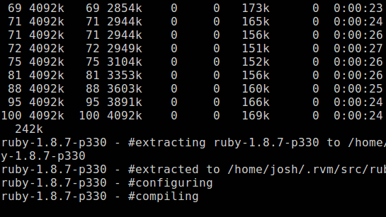 rvm-install187 rvm-install187