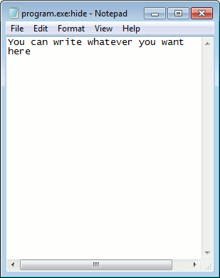 win7if-notepad-with-text