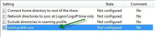 win7lps-gpedit-limit-profile-size