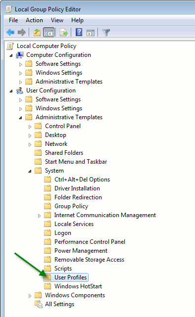 win7lps-gpedit-user-profiles