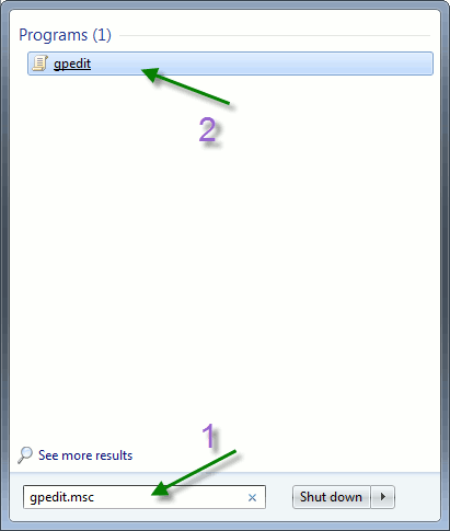 win7lps-run-gpedit