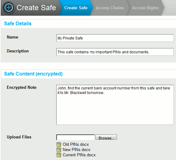 Cloudsafe-2