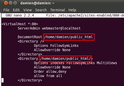 apache-edit-virtual-host