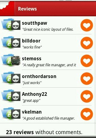 chomp-allreviews chomp-allreviews