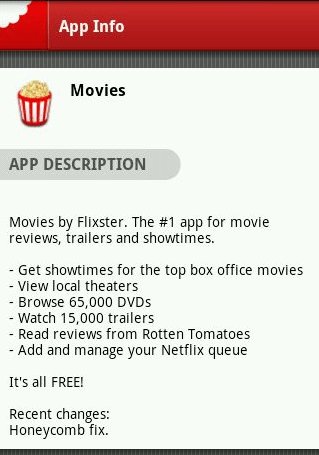 chomp-appdescription chomp-appdescription