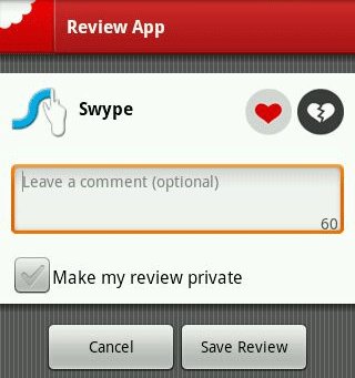 chomp-review-page chomp-review-page