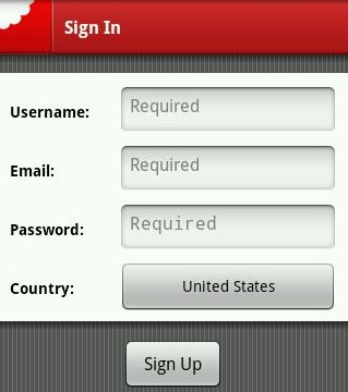 chomp-signup chomp-signup