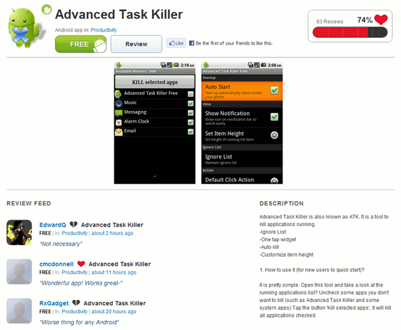 chomp-web-app chomp-web-app