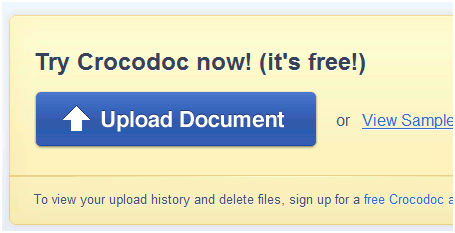 crocodoc-2