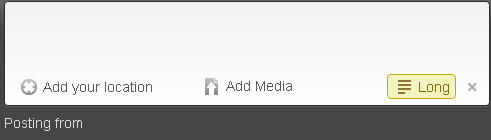 deck.ly - chrome post deck.ly-chrome-post