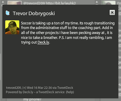 deck.ly - dektop update expanded deck.ly-dektop-update-expanded