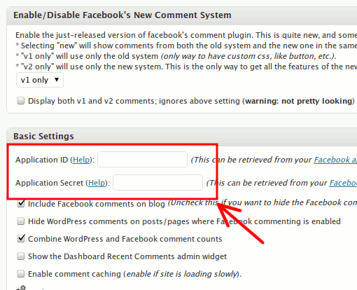 facebook-comments-for-wordpress
