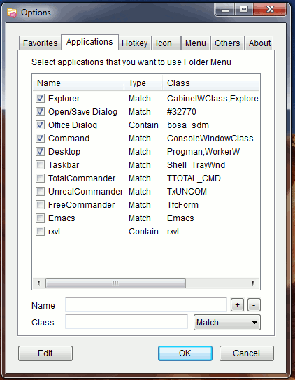 foldermenu-applications