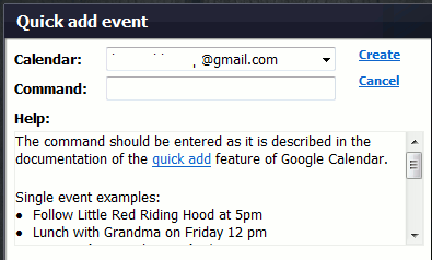 gadget-calendar-create