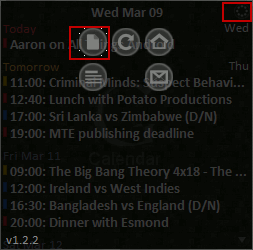 gadget-calendar-create2