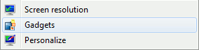 gadget-right-click