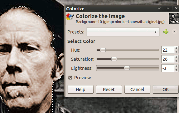 gimpcolorize-color1 gimpcolorize-color1