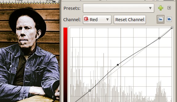 gimpcolorize-curves gimpcolorize-curves