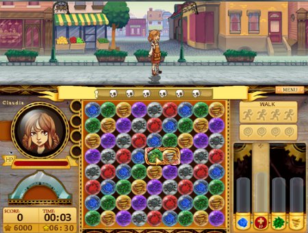 legendoffae-gem-swapping