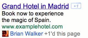 plus-1-adwords