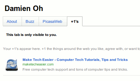 plus-1-google-profile