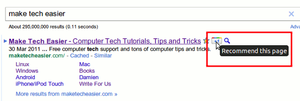 plus-1-icon-beside-search-result