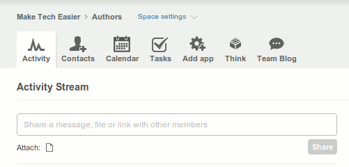 podio-contacts-calendar