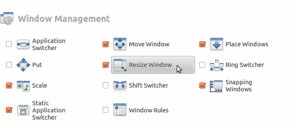 resize-win-via-compiz resize-win-via-compiz