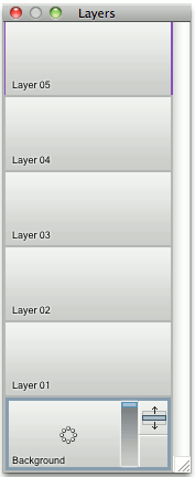 sketchbook-express-layers-editor
