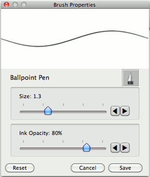sketchbook-express-tool-editor