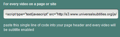 universal-subtitles-10
