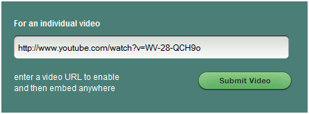 universal-subtitles-2