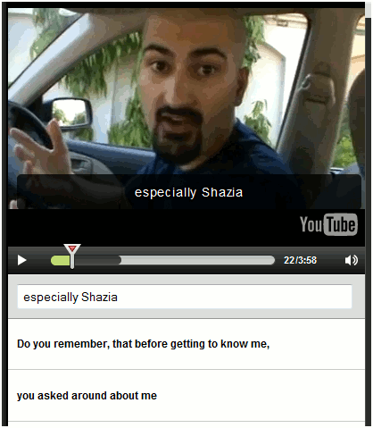 universal-subtitles-4