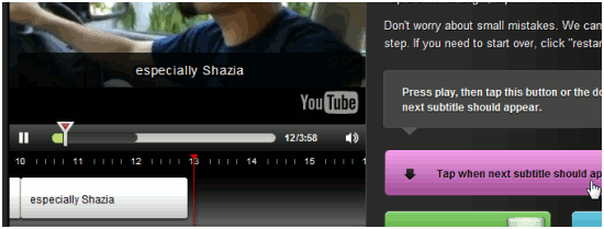 universal-subtitles-5