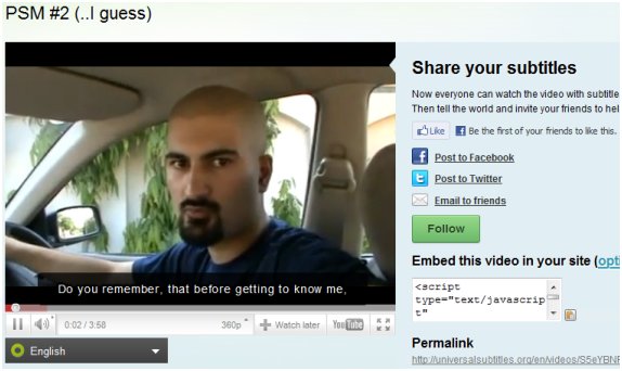 universal-subtitles-6