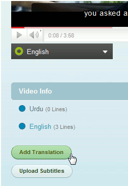 universal-subtitles-8