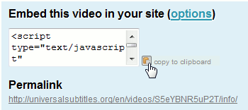 universal-subtitles-9