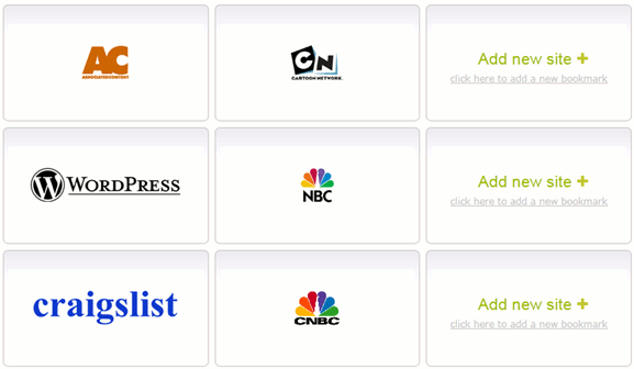 yourport-10 yourport-10