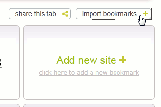 yourport-11 yourport-11