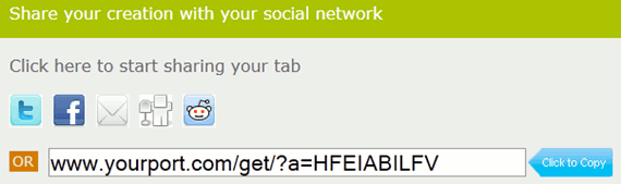 yourport-12 yourport-12