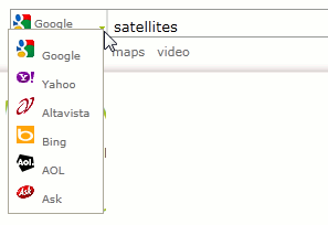 yourport-3 yourport-3