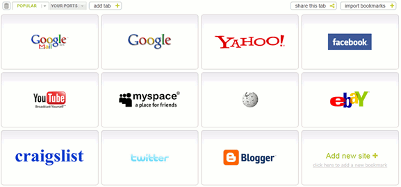 yourport-4 yourport-4