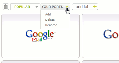 yourport-5 yourport-5