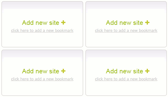 yourport-6 yourport-6