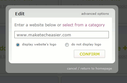 yourport-7 yourport-7