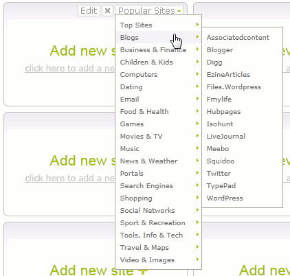 yourport-8 yourport-8
