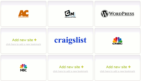 yourport-9 yourport-9