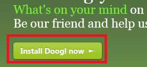 Doogl-2