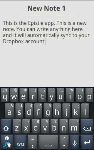 dropbox-epistle